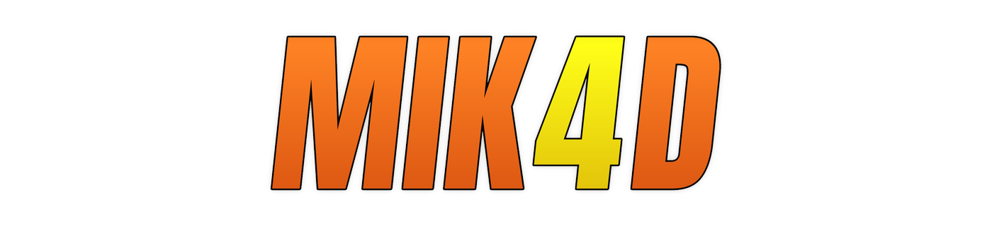 mik4d